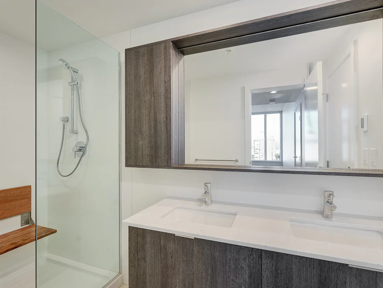 PH1204-1100 Yates Street, Victoria, BC, V8V 0C6 - 31