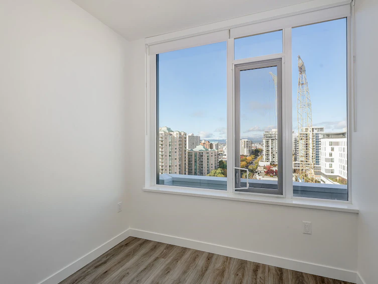 PH1204-1100 Yates Street, Victoria, BC, V8V 0C6 - 37