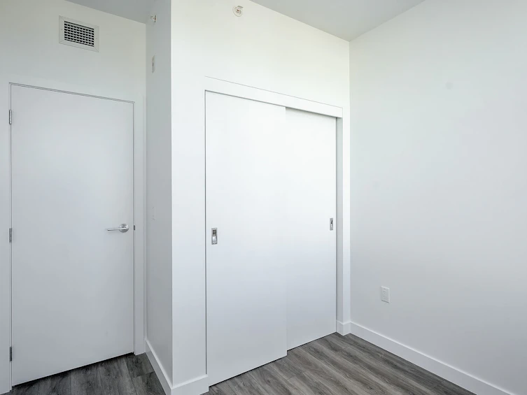 PH1204-1100 Yates Street, Victoria, BC, V8V 0C6 - 38