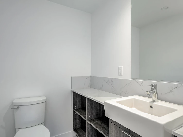 PH1204-1100 Yates Street, Victoria, BC, V8V 0C6 - 39