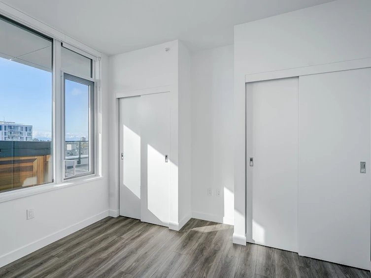 PH1204-1100 Yates Street, Victoria, BC, V8V 0C6 - 34