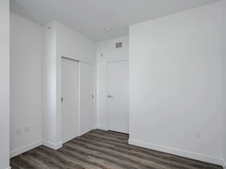 PH1204-1100 Yates Street, Victoria, BC, V8V 0C6 - 35