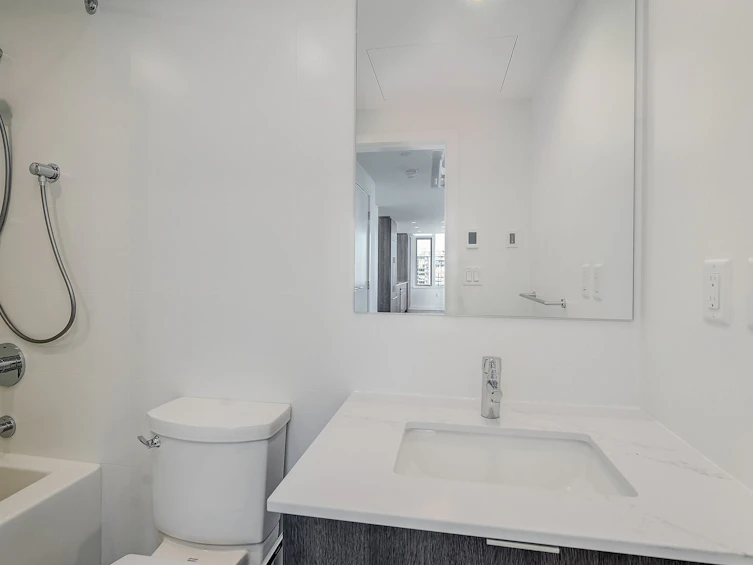 PH1204-1100 Yates Street, Victoria, BC, V8V 0C6 - 36
