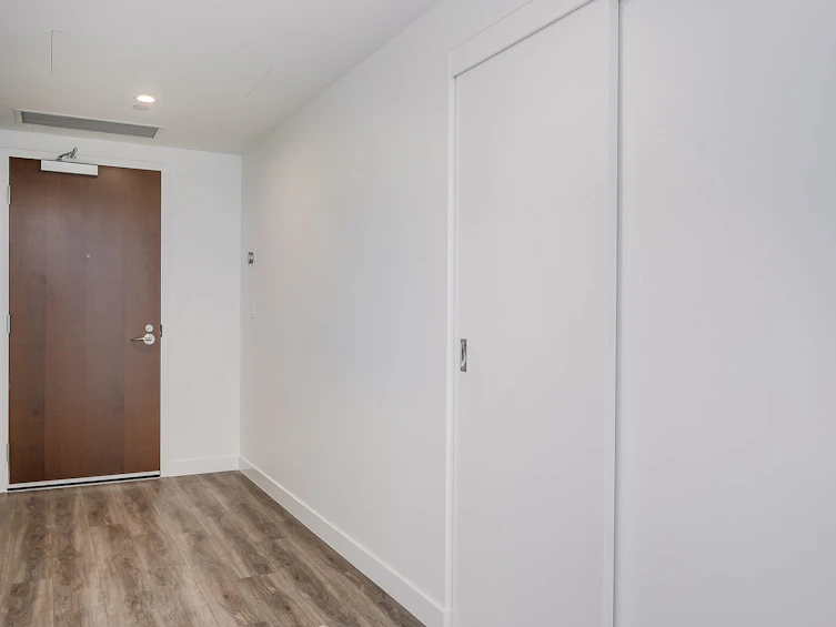 PH1204-1100 Yates Street, Victoria, BC, V8V 0C6 - 27