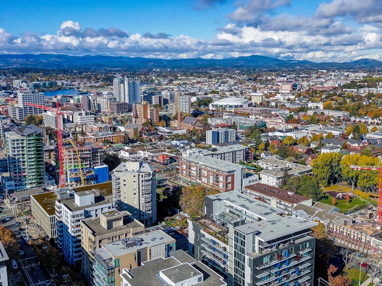 PH1204-1100 Yates Street, Victoria, BC, V8V 0C6 - 44