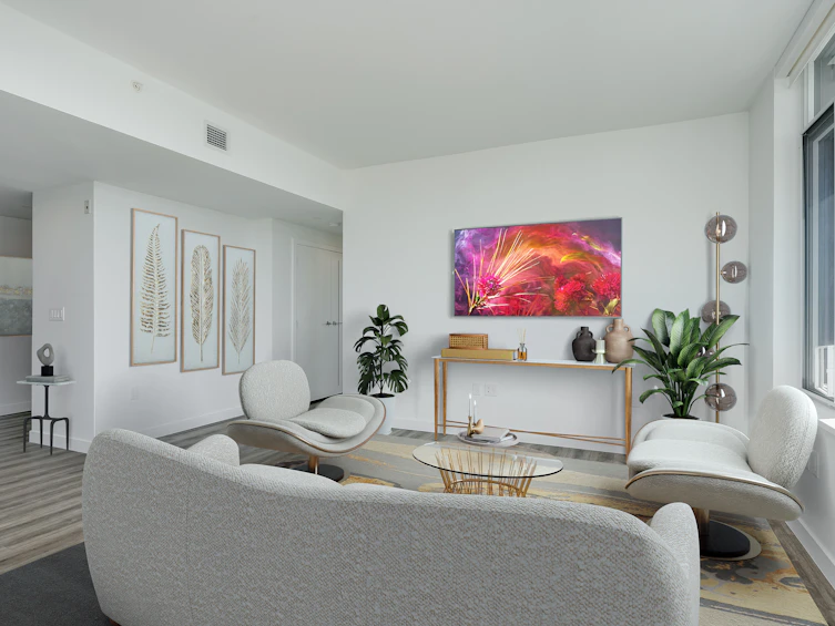 PH1204-1100 Yates Street, Victoria, BC, V8V 0C6 - 9