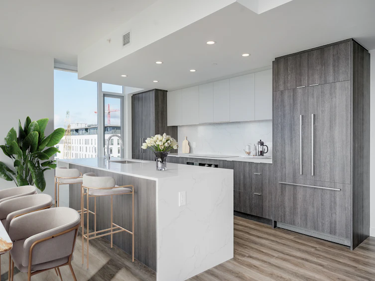 PH1204-1100 Yates Street, Victoria, BC, V8V 0C6 - 10