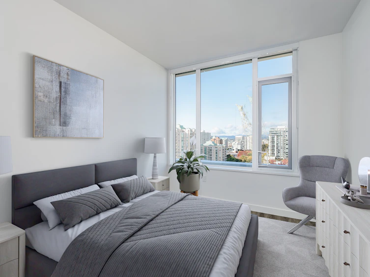 PH1204-1100 Yates Street, Victoria, BC, V8V 0C6 - 14