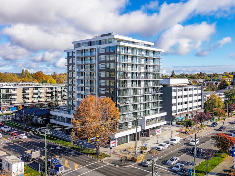 PH1204-1100 Yates Street, Victoria, BC, V8V 0C6 - 6