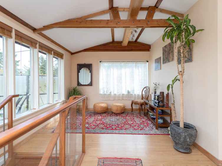 4572 Cordova Bay Road, Saanich, BC, V8X 3V5 - 19