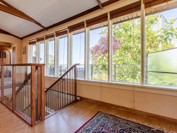 4572 Cordova Bay Road, Saanich, BC, V8X 3V5 - 15