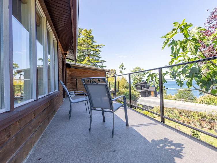 4572 Cordova Bay Road, Saanich, BC, V8X 3V5 - 16