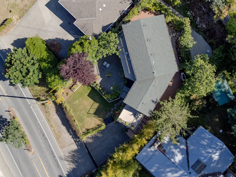 4572 Cordova Bay Road, Saanich, BC, V8X 3V5 - 34