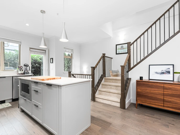 11-244 E 5th Street, North Vancouver, BC, V7L 1L7 - 5