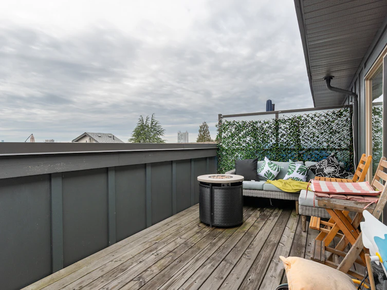 11-244 E 5th Street, North Vancouver, BC, V7L 1L7 - 23