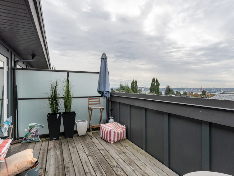 11-244 E 5th Street, North Vancouver, BC, V7L 1L7 - 24