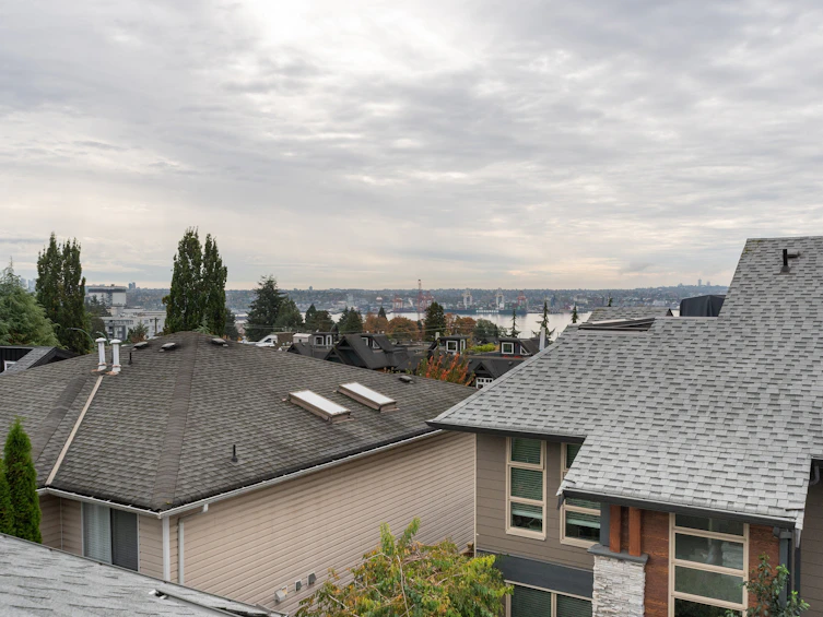 11-244 E 5th Street, North Vancouver, BC, V7L 1L7 - 25