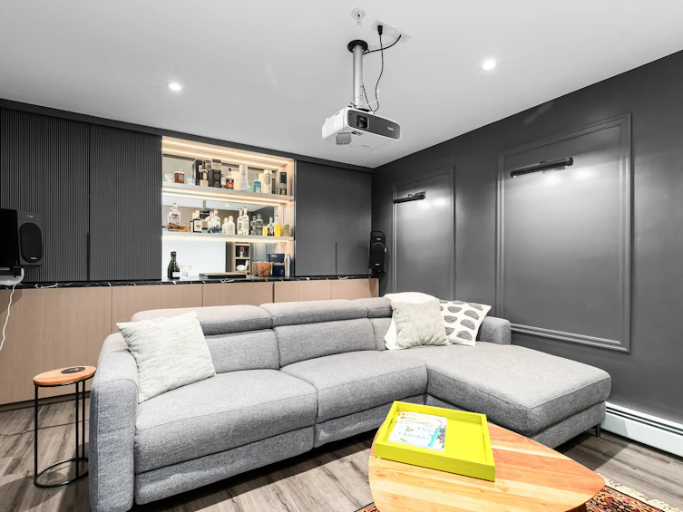 11-244 E 5th Street, North Vancouver, BC, V7L 1L7 - 29