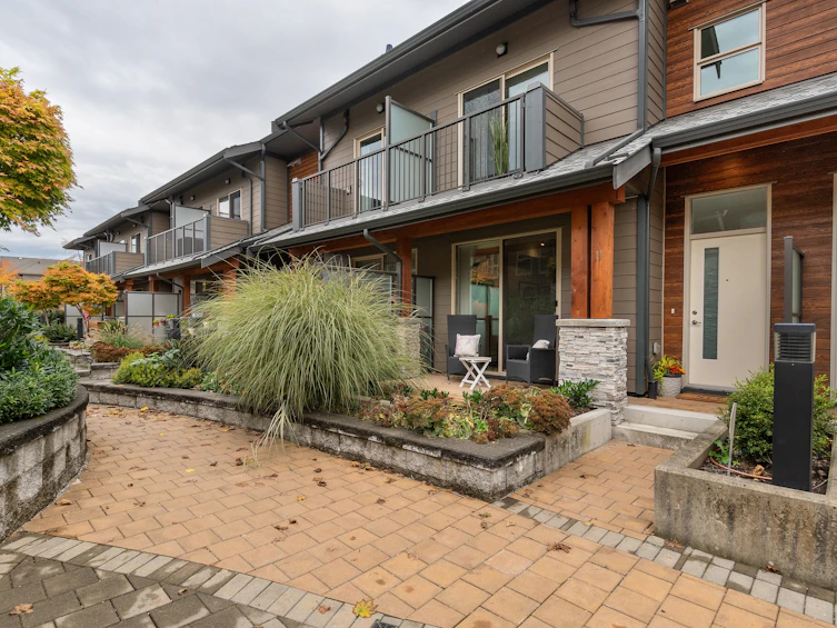 11-244 E 5th Street, North Vancouver, BC, V7L 1L7 - 34