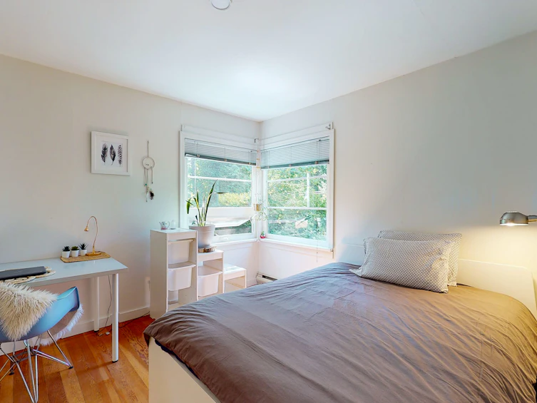 5724 E Porpoise Bay Road, Sechelt, BC, V0N 3A3 - 11