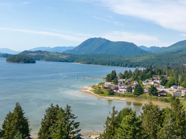 5724 E Porpoise Bay Road, Sechelt, BC, V0N 3A3 - 17
