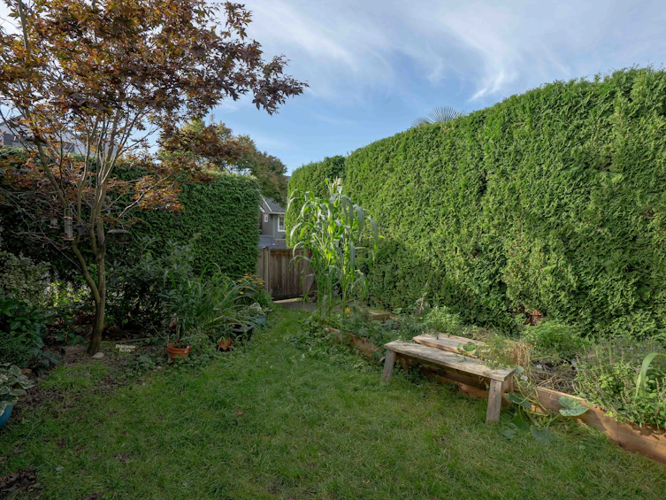 1344 Laburnum Street, Vancouver, BC, V6J 3W3 - 3