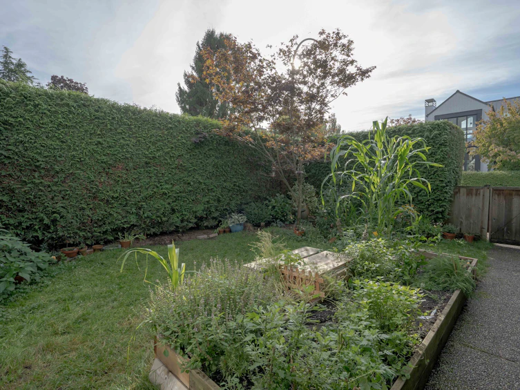 1344 Laburnum Street, Vancouver, BC, V6J 3W3 - 4