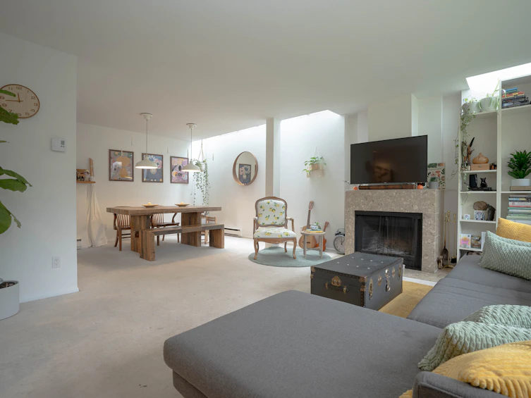 1344 Laburnum Street, Vancouver, BC, V6J 3W3 - 5