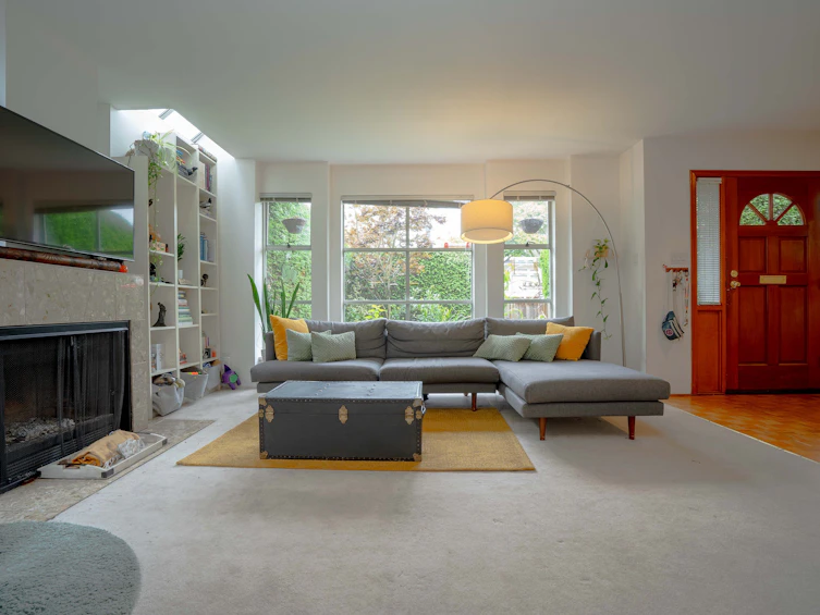 1344 Laburnum Street, Vancouver, BC, V6J 3W3 - 8