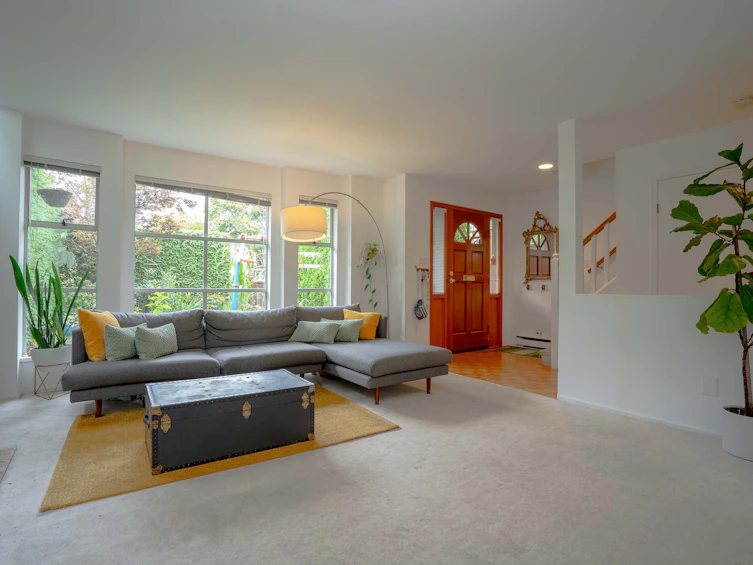 1344 Laburnum Street, Vancouver, BC, V6J 3W3 - 9
