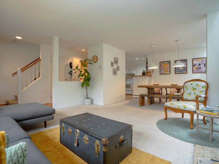 1344 Laburnum Street, Vancouver, BC, V6J 3W3 - 10