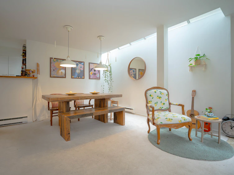 1344 Laburnum Street, Vancouver, BC, V6J 3W3 - 11