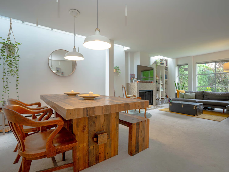1344 Laburnum Street, Vancouver, BC, V6J 3W3 - 12
