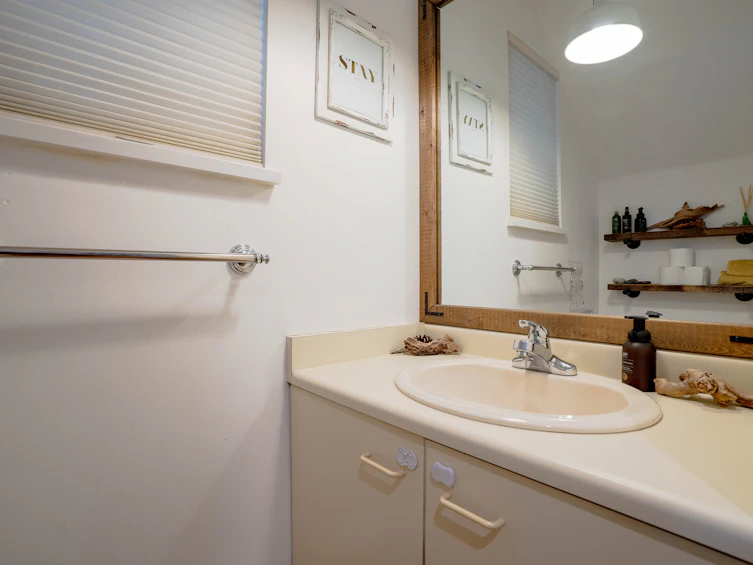 1344 Laburnum Street, Vancouver, BC, V6J 3W3 - 15