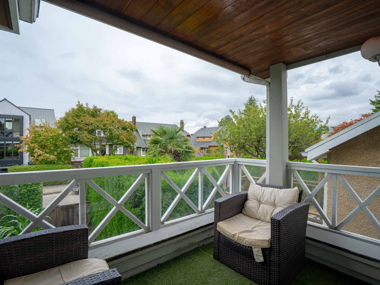 1344 Laburnum Street, Vancouver, BC, V6J 3W3 - 16
