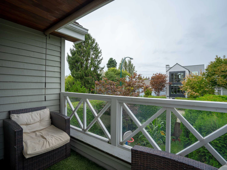 1344 Laburnum Street, Vancouver, BC, V6J 3W3 - 17