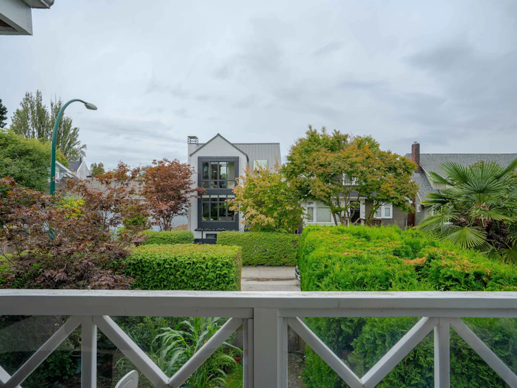 1344 Laburnum Street, Vancouver, BC, V6J 3W3 - 18