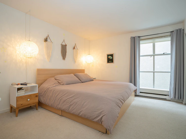 1344 Laburnum Street, Vancouver, BC, V6J 3W3 - 19