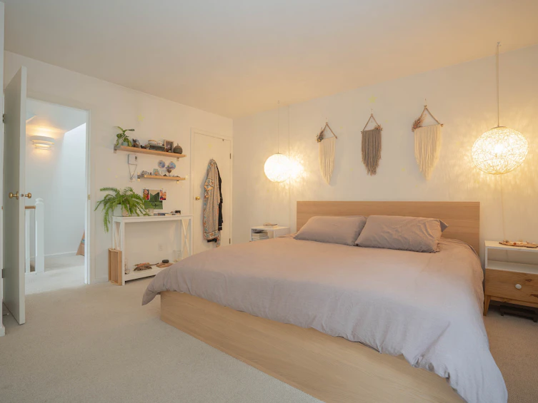 1344 Laburnum Street, Vancouver, BC, V6J 3W3 - 20