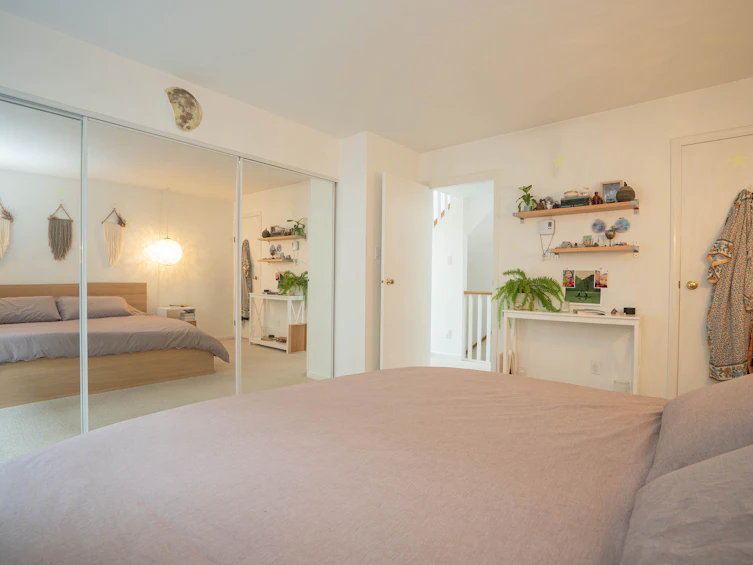 1344 Laburnum Street, Vancouver, BC, V6J 3W3 - 21