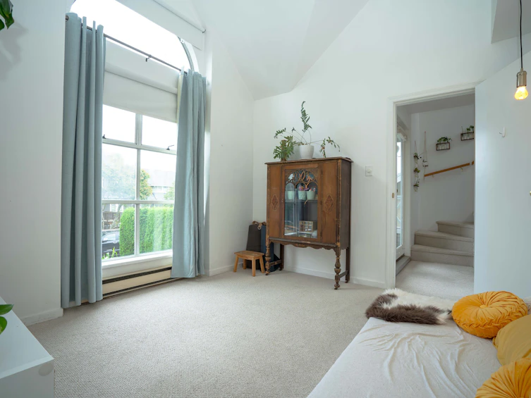 1344 Laburnum Street, Vancouver, BC, V6J 3W3 - 23