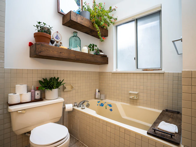 1344 Laburnum Street, Vancouver, BC, V6J 3W3 - 27