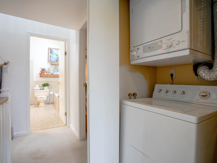 1344 Laburnum Street, Vancouver, BC, V6J 3W3 - 28