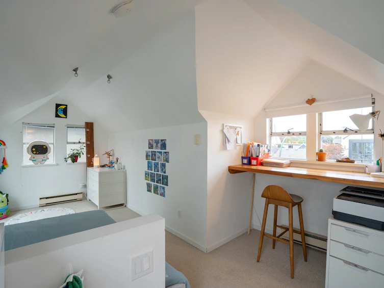1344 Laburnum Street, Vancouver, BC, V6J 3W3 - 30