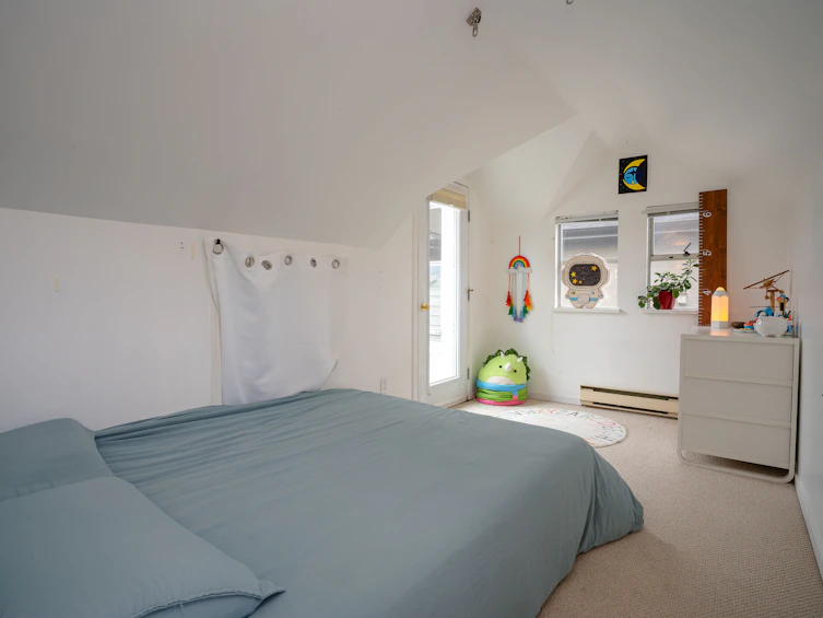 1344 Laburnum Street, Vancouver, BC, V6J 3W3 - 32