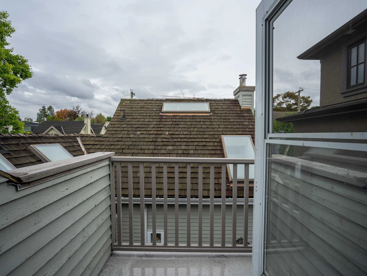 1344 Laburnum Street, Vancouver, BC, V6J 3W3 - 34