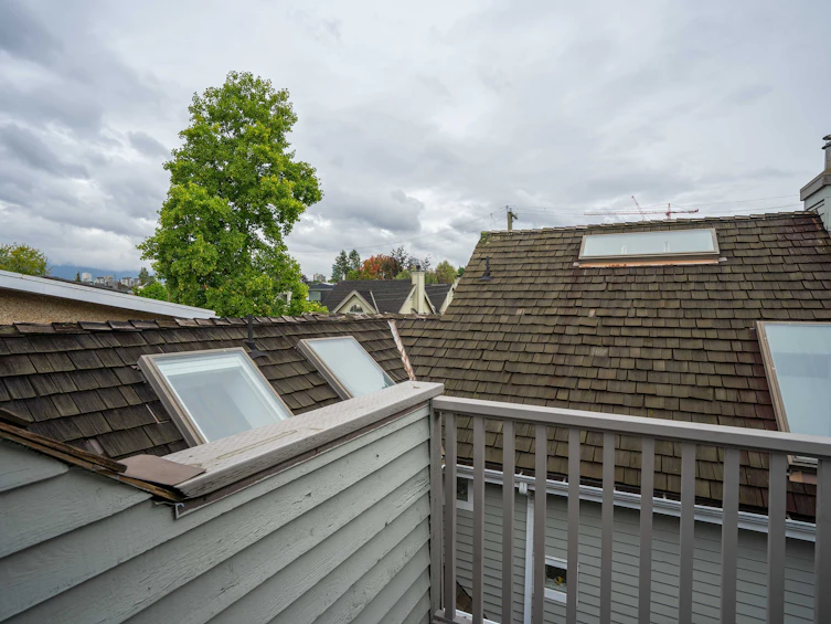 1344 Laburnum Street, Vancouver, BC, V6J 3W3 - 35