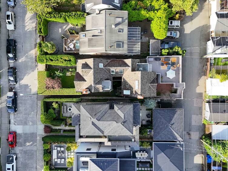 1344 Laburnum Street, Vancouver, BC, V6J 3W3 - 39