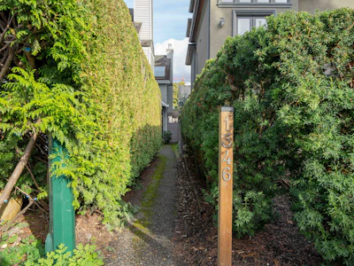 1346 Laburnum Street - 3