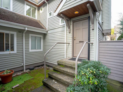 1346 Laburnum Street - 4